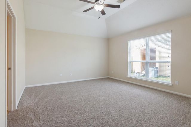 14522 Round Mountain Drive, Houston, TX 77090