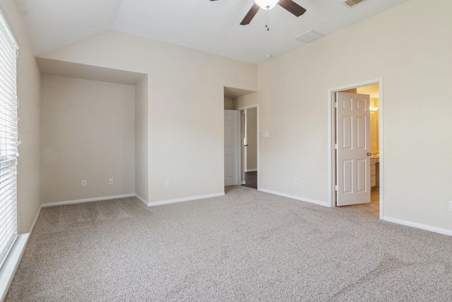 14522 Round Mountain Drive, Houston, TX 77090