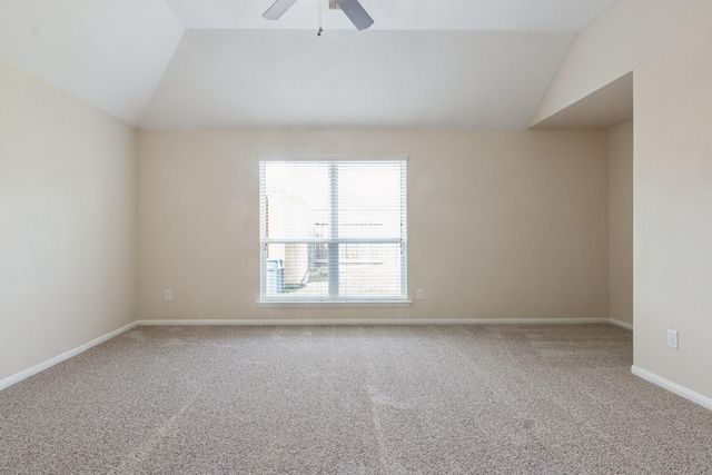 14522 Round Mountain Drive, Houston, TX 77090
