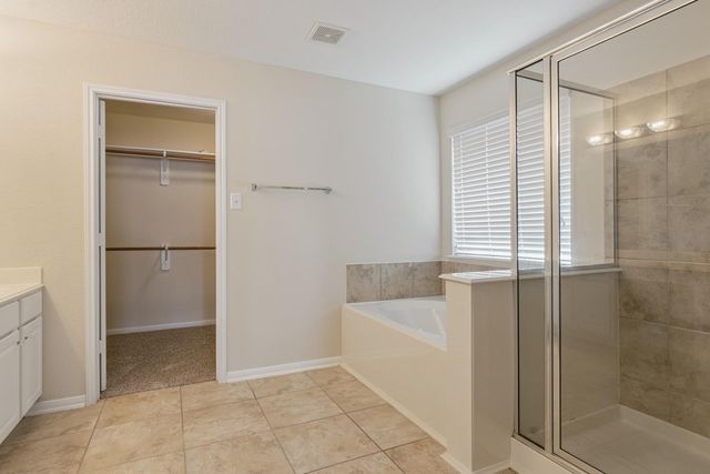 14522 Round Mountain Drive, Houston, TX 77090