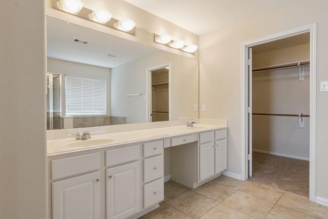14522 Round Mountain Drive, Houston, TX 77090