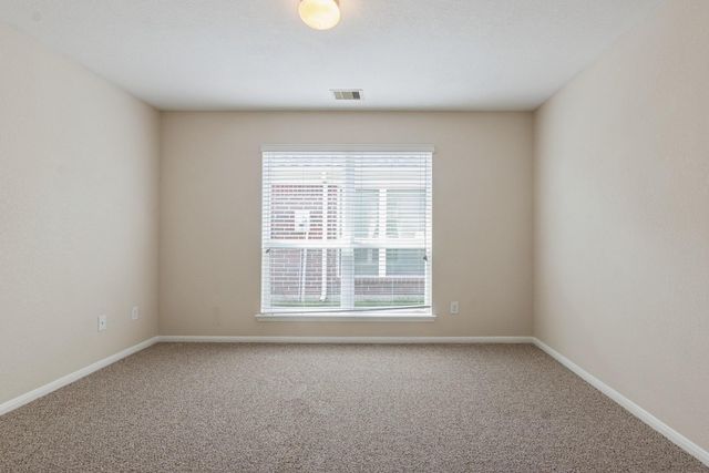 14522 Round Mountain Drive, Houston, TX 77090