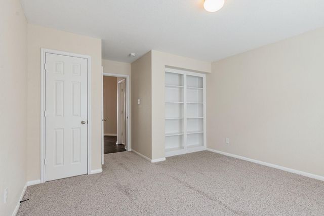 14522 Round Mountain Drive, Houston, TX 77090