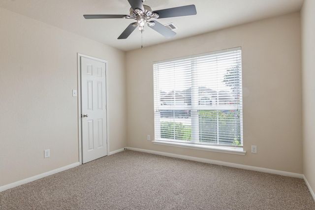 14522 Round Mountain Drive, Houston, TX 77090