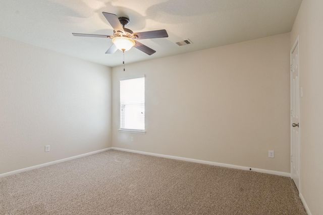 14522 Round Mountain Drive, Houston, TX 77090