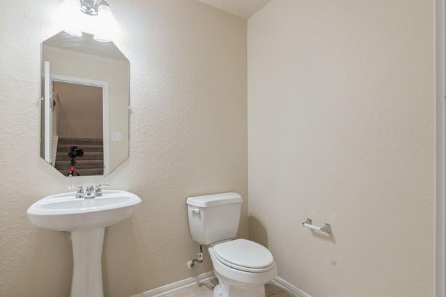 14522 Round Mountain Drive, Houston, TX 77090