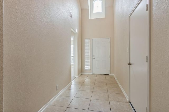 14522 Round Mountain Drive, Houston, TX 77090