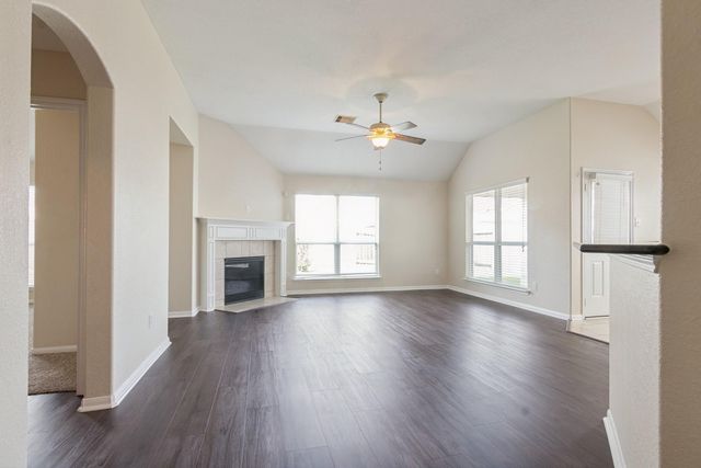 14522 Round Mountain Drive, Houston, TX 77090