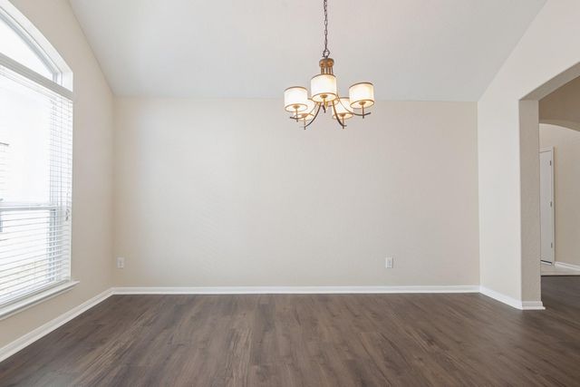 14522 Round Mountain Drive, Houston, TX 77090