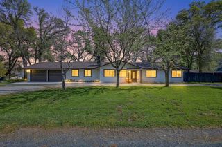 10889 Devonshire Cir, Penn Valley, CA 95946