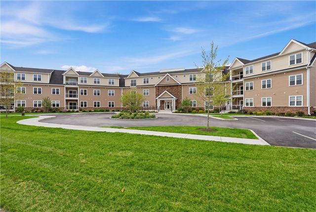 9 Joseph N Zenga Jr Boulevard 301, East Greenwich, RI 02818