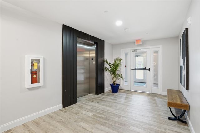 9 Joseph N Zenga Jr Boulevard 301, East Greenwich, RI 02818