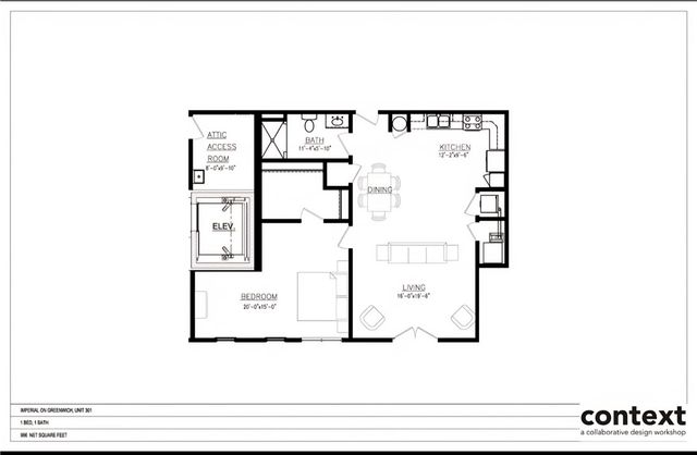 9 Joseph N Zenga Jr Boulevard 301, East Greenwich, RI 02818