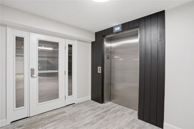 9 Joseph N Zenga Jr Boulevard 301, East Greenwich, RI 02818