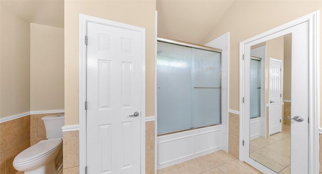 212 Lakemont DR, Hutto, TX 78634