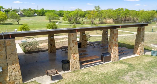 212 Lakemont DR, Hutto, TX 78634