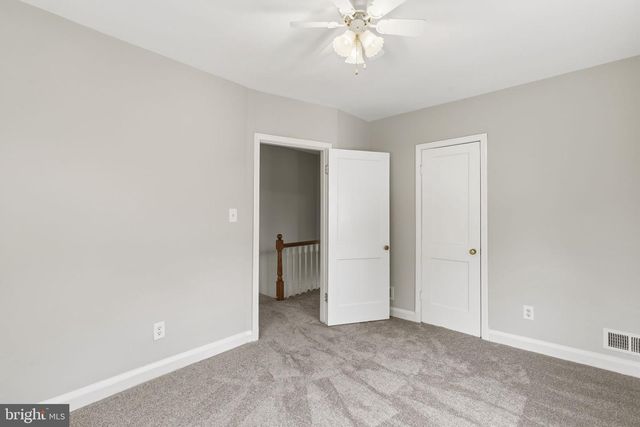 1107 MARLYN AVE N, Baltimore, MD 21221