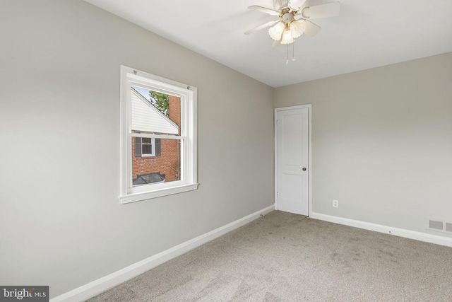 1107 MARLYN AVE N, Baltimore, MD 21221