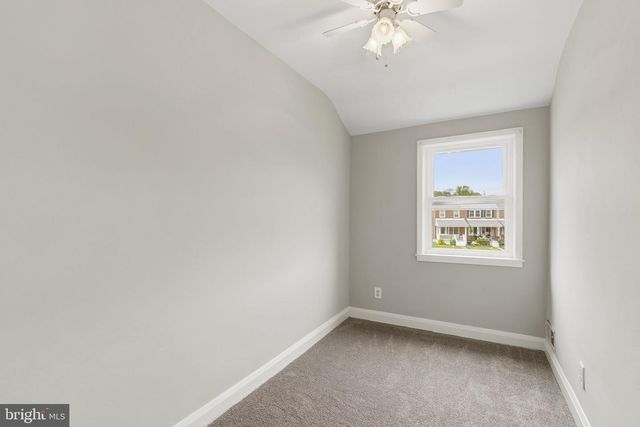 1107 MARLYN AVE N, Baltimore, MD 21221