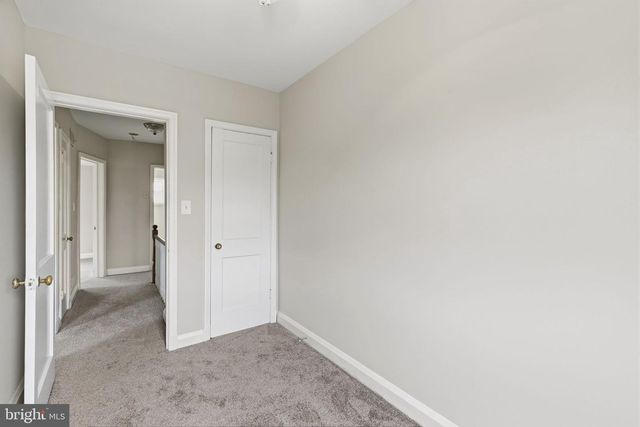 1107 MARLYN AVE N, Baltimore, MD 21221
