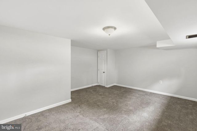 1107 MARLYN AVE N, Baltimore, MD 21221