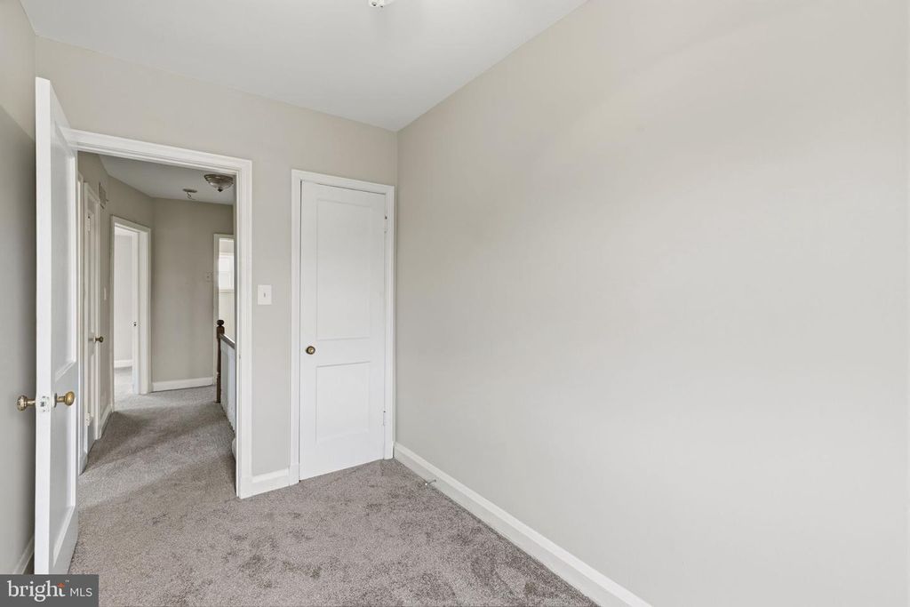 Image 14 of property listing at 1107 MARLYN AVE N, Baltimore, MD 21221