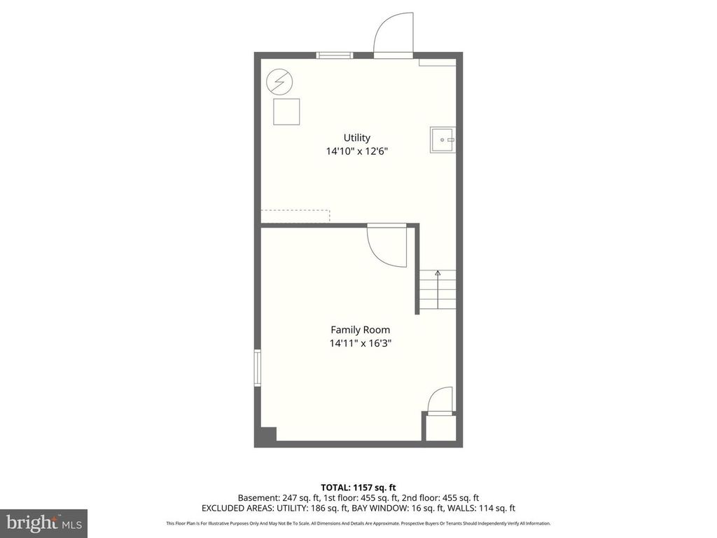 Image 23 of property listing at 1107 MARLYN AVE N, Baltimore, MD 21221