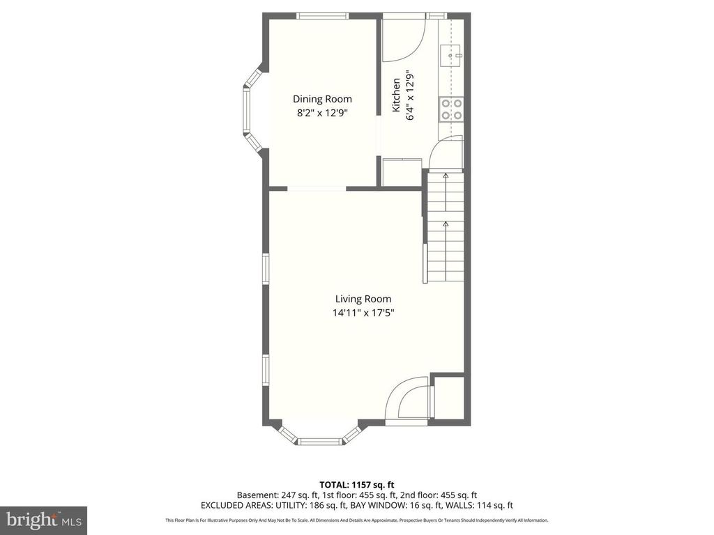 Image 24 of property listing at 1107 MARLYN AVE N, Baltimore, MD 21221