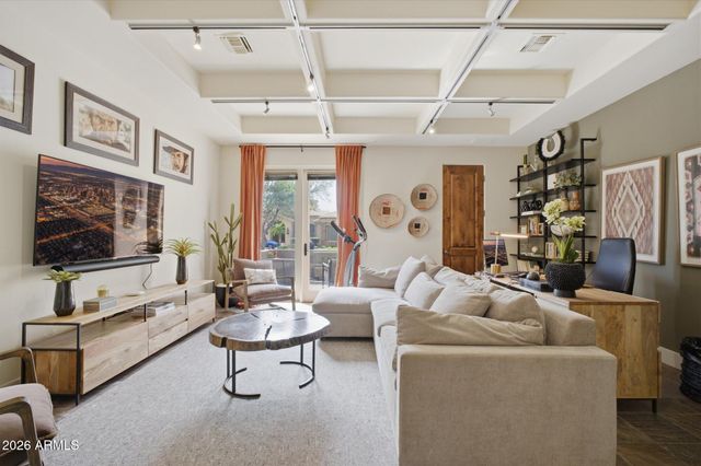 12734 E APPALOOSA Place, Scottsdale, AZ 85259