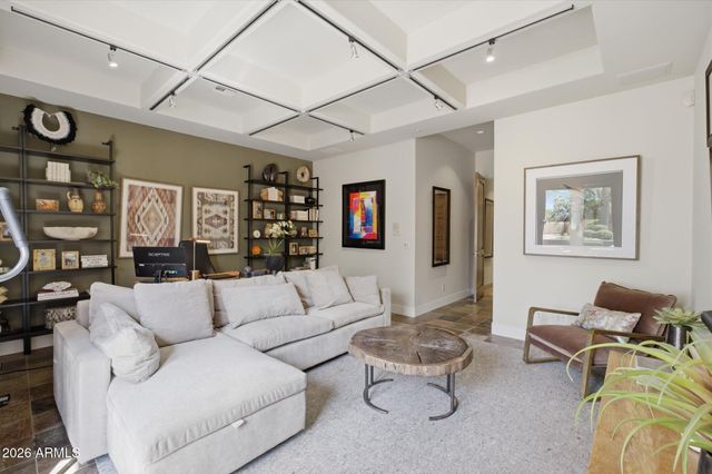 12734 E APPALOOSA Place, Scottsdale, AZ 85259