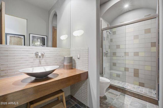 12734 E APPALOOSA Place, Scottsdale, AZ 85259