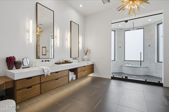 12734 E APPALOOSA Place, Scottsdale, AZ 85259