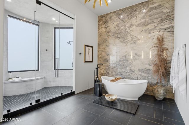 12734 E APPALOOSA Place, Scottsdale, AZ 85259