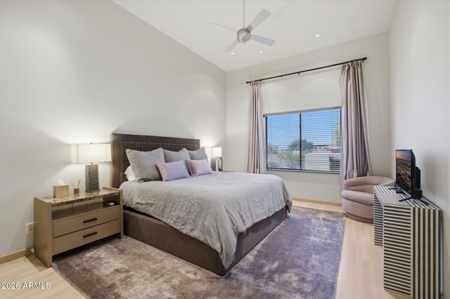 12734 E APPALOOSA Place, Scottsdale, AZ 85259