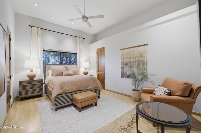 12734 E APPALOOSA Place, Scottsdale, AZ 85259