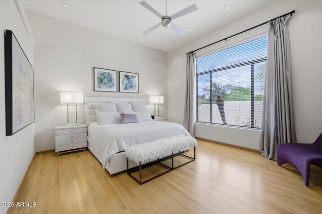 12734 E APPALOOSA Place, Scottsdale, AZ 85259