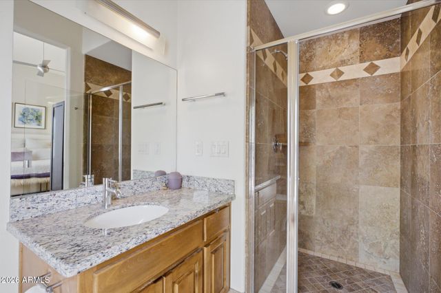 12734 E APPALOOSA Place, Scottsdale, AZ 85259