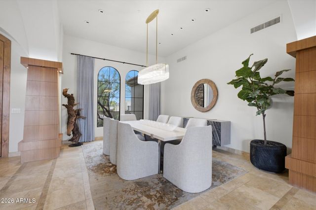 12734 E APPALOOSA Place, Scottsdale, AZ 85259