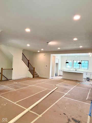 160 Midland Trace Loop, Westfield, IN 46074
