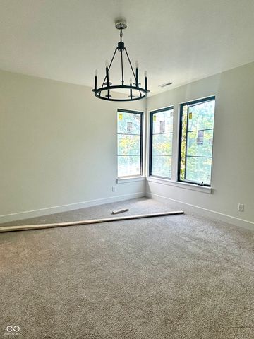 160 Midland Trace Loop, Westfield, IN 46074