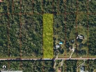 xxxx 28th AVE SE, Naples, FL 34117