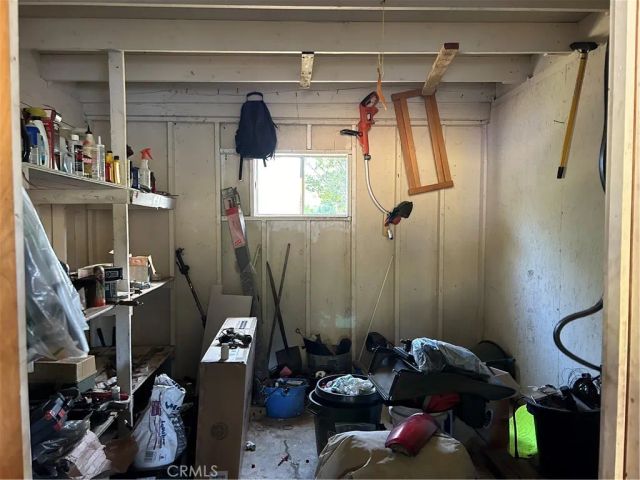 4644 La Canada Road, Fallbrook, CA 92028