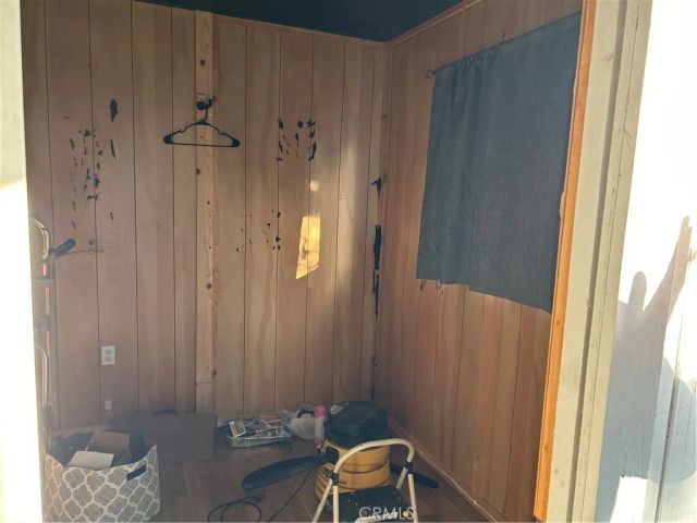 4644 La Canada Road, Fallbrook, CA 92028