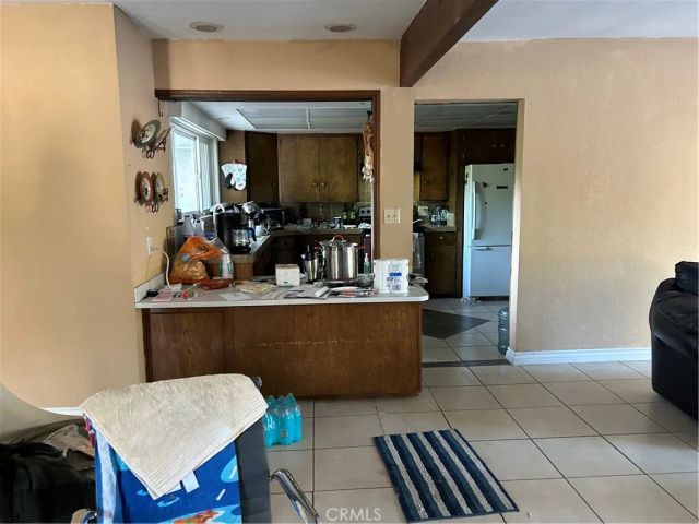 4644 La Canada Road, Fallbrook, CA 92028