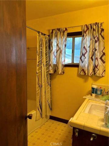 4644 La Canada Road, Fallbrook, CA 92028