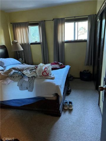 4644 La Canada Road, Fallbrook, CA 92028