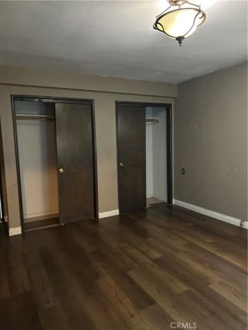 4644 La Canada Road, Fallbrook, CA 92028