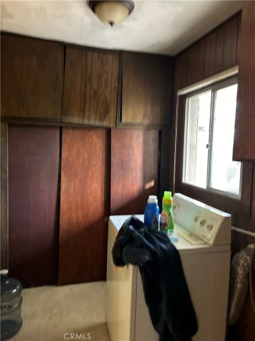 4644 La Canada Road, Fallbrook, CA 92028