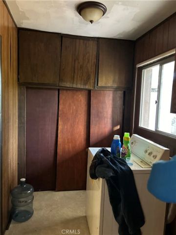 4644 La Canada Road, Fallbrook, CA 92028