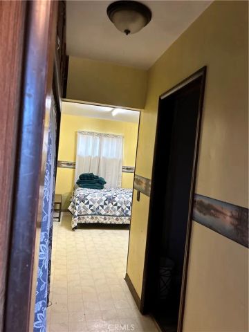 4644 La Canada Road, Fallbrook, CA 92028